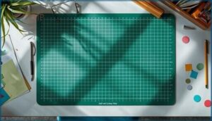 non-slip and safety enhancements non-slip and safety enhancements