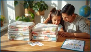 oeko-tex and gots certifications oeko-tex and gots certifications