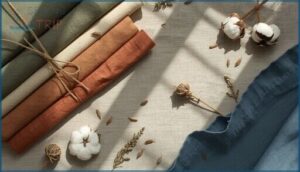 organic and sustainable fabrics organic and sustainable fabrics