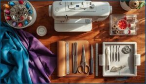 organization and efficiency tools for sewists organization and efficiency tools for sewists