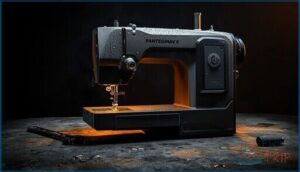 outer case durability outer case durability