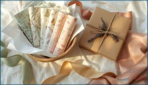 packaging and presentation suggestions packaging and presentation suggestions