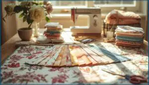 pamelias path layer cake from moda by betsy chutchian pamelias path layer cake from moda by betsy chutchian