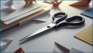 paper scissors paper scissors