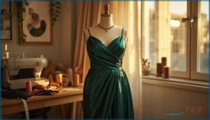 patsy party dress patsy party dress