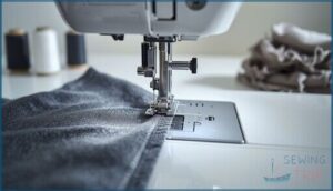 performance, benefits, and limitations performance, benefits, and limitations