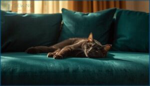 performance velvet performance velvet