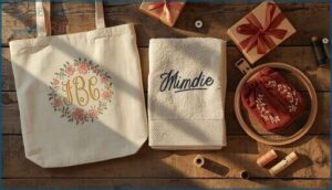 personalization and gift making personalization and gift making