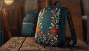 personalizing bags and backpacks personalizing bags and backpacks