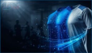 polyester and synthetic options polyester and synthetic options