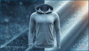 polyester: benefits and drawbacks polyester: benefits and drawbacks