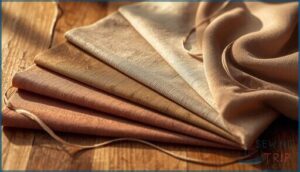 popular blends and their benefits popular blends and their benefits