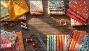 popular classroom-friendly fabric collections popular classroom-friendly fabric collections