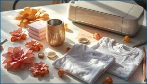 popular cricut projects and crafting ideas popular cricut projects and crafting ideas