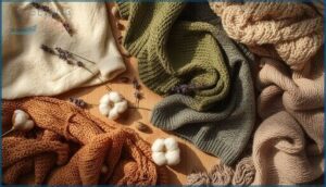 popular natural fabrics for hoodies popular natural fabrics for hoodies