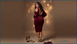 portia dress pattern portia dress pattern