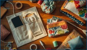 practical sewing projects practical sewing projects