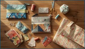 practical sewing projects practical sewing projects