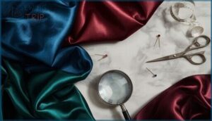 practical tips for satin weave selection practical tips for satin weave selection