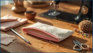 practice with easy first projects practice with easy first projects