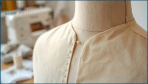 preparing and constructing facings preparing and constructing facings