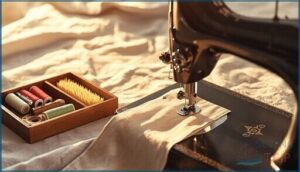 preventing future bobbin tension issues preventing future bobbin tension issues