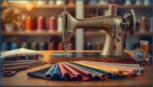 preventing future bobbin tension problems preventing future bobbin tension problems