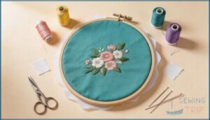 preventing puckering on stretch fabrics preventing puckering on stretch fabrics