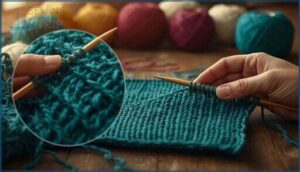 preventing stitch tension issues preventing stitch tension issues