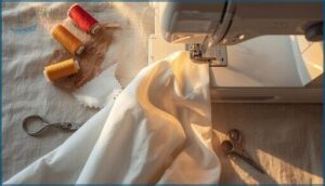 preventing thread loops in future projects preventing thread loops in future projects