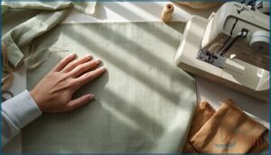 preventing tight stitches in future projects preventing tight stitches in future projects