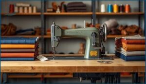 price, value, and best buyers price, value, and best buyers