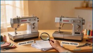 price, value, and warranty comparison price, value, and warranty comparison