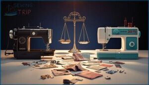 price, warranty, and value price, warranty, and value