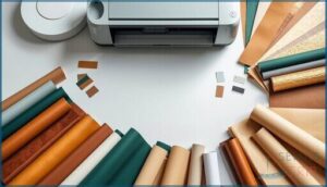 project and material compatibility project and material compatibility