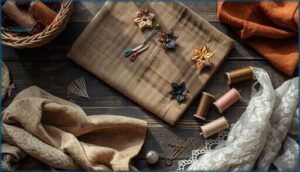 project-specific thread and fabric matching guide project-specific thread and fabric matching guide