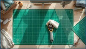 proper maintenance for long-lasting precision proper maintenance for long-lasting precision