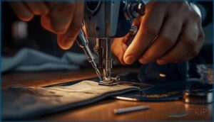 proper tightening and securing methods proper tightening and securing methods