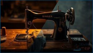 pros, cons, and limitations pros, cons, and limitations