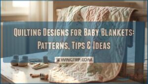 quilting designs for baby blankets quilting designs for baby blankets