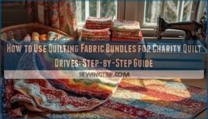 quilting fabric bundles for charity quilt drives quilting fabric bundles for charity quilt drives