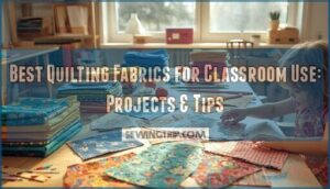 quilting fabrics for classroom use quilting fabrics for classroom use