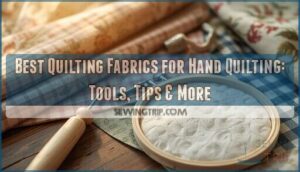 quilting fabrics for hand quilting quilting fabrics for hand quilting