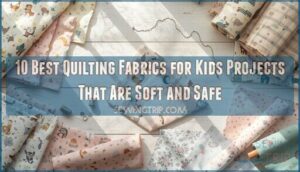 quilting fabrics for kids projects quilting fabrics for kids projects