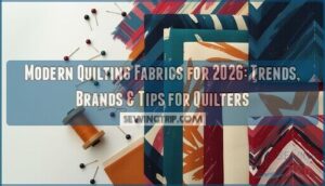 quilting fabrics for modern quilters quilting fabrics for modern quilters