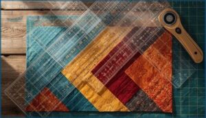 quilting rulers for patchwork precision quilting rulers for patchwork precision