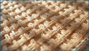 raised intersections raised intersections