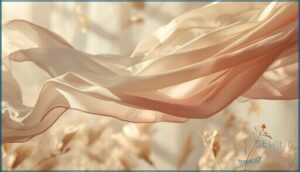 rayon – lightweight and fluid rayon – lightweight and fluid