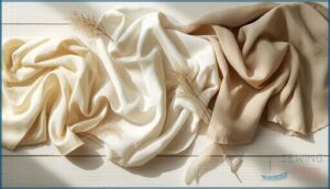 rayon vs. other breathable fabrics rayon vs. other breathable fabrics