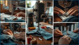 real user feedback and experiences real user feedback and experiences